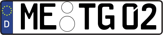 ME-TG02