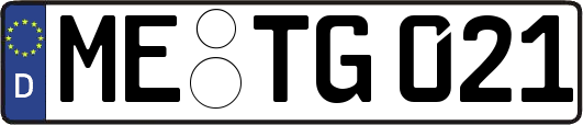ME-TG021
