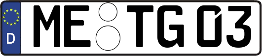 ME-TG03