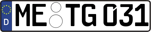 ME-TG031