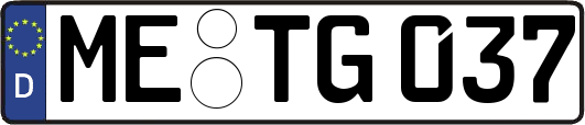ME-TG037