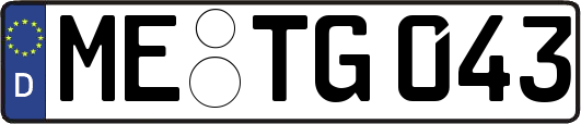 ME-TG043