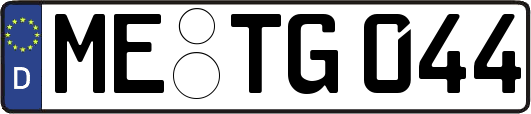 ME-TG044