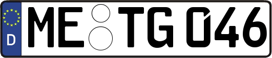 ME-TG046