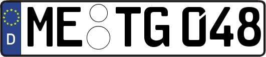 ME-TG048