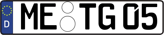 ME-TG05