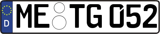 ME-TG052