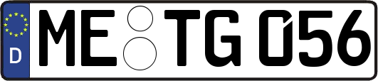 ME-TG056
