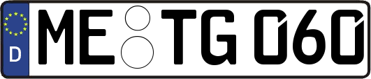 ME-TG060