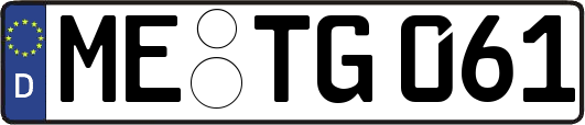 ME-TG061