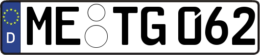 ME-TG062