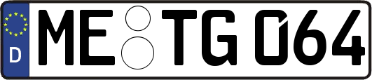 ME-TG064