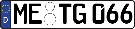 ME-TG066