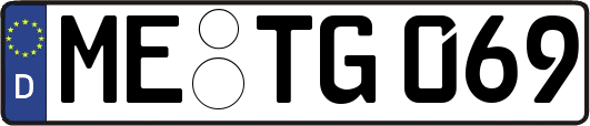 ME-TG069