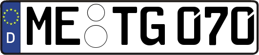 ME-TG070