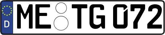 ME-TG072