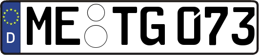ME-TG073