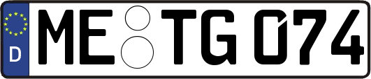 ME-TG074