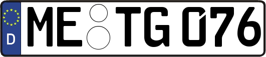 ME-TG076