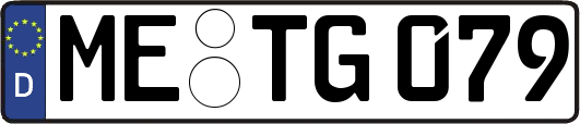ME-TG079