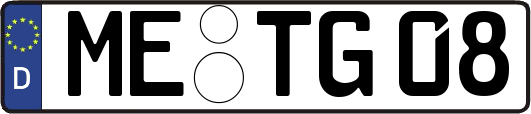 ME-TG08