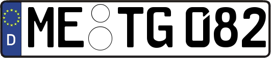 ME-TG082
