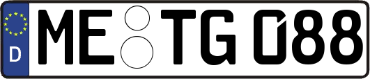ME-TG088