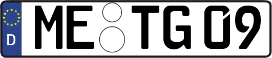 ME-TG09
