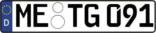 ME-TG091