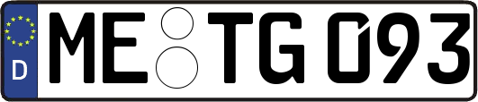 ME-TG093