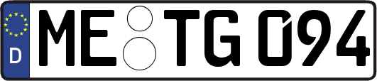 ME-TG094