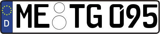 ME-TG095