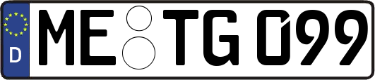 ME-TG099