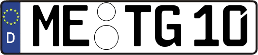 ME-TG10
