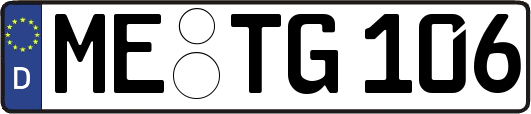 ME-TG106