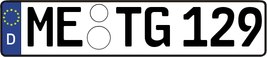 ME-TG129