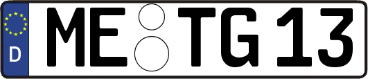 ME-TG13