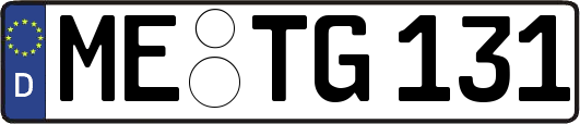 ME-TG131