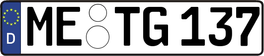 ME-TG137