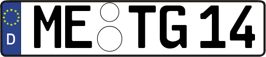 ME-TG14