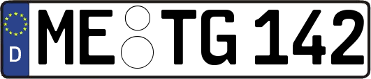 ME-TG142