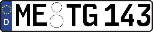 ME-TG143
