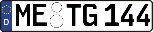 ME-TG144