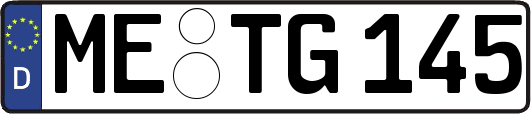 ME-TG145