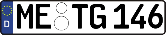 ME-TG146