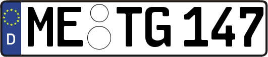 ME-TG147