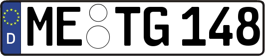 ME-TG148