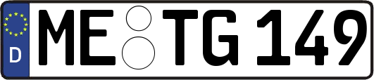 ME-TG149