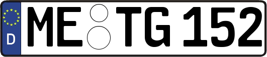 ME-TG152