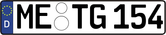 ME-TG154